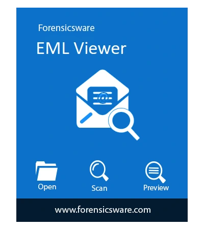 eml reader download