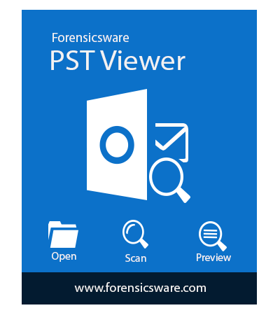 pst viewer tool