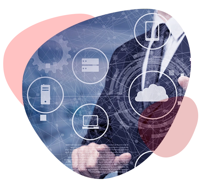 NOC Services