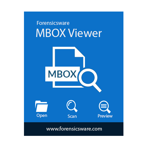 MBOX reader download