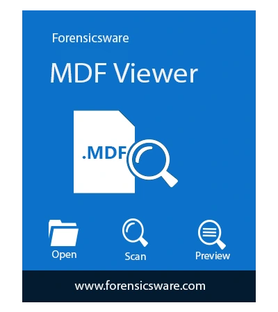 SQLite Viewer download