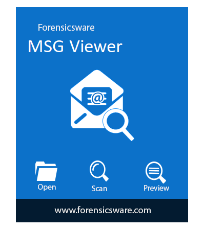 msg viewer mac kostenlos