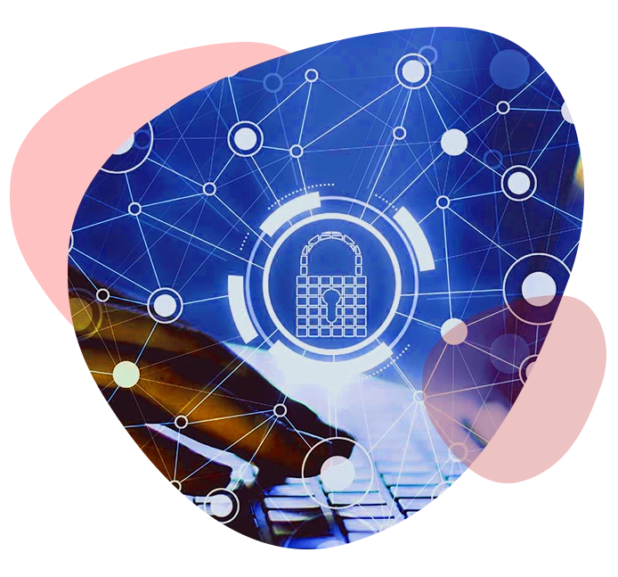 NOC Services