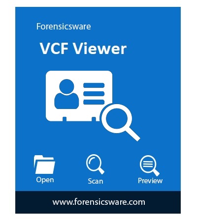 vcf viewer