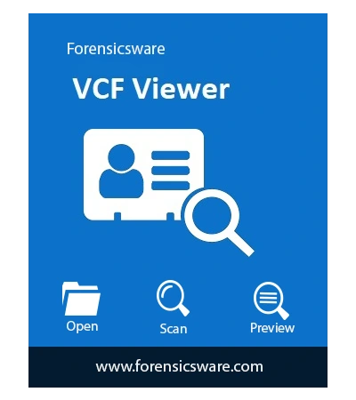  vcf viewer