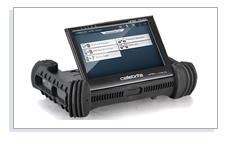 cellebrite-ufed-touch