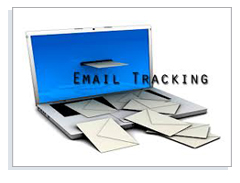 email-tracking