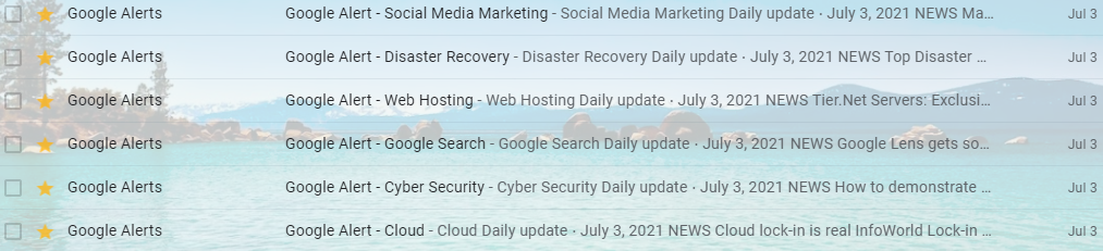 software to open pst without outlook