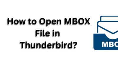 open-mbox-files-in-thunderbird