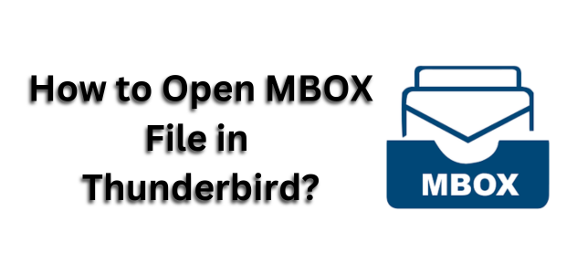 open-mbox-files-in-thunderbird