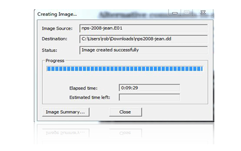 encase free software download encase free software download