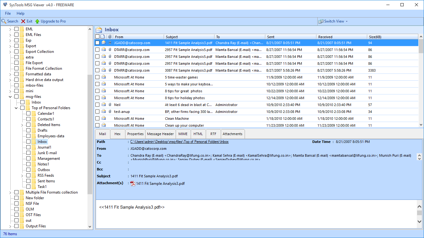 IMA teached you is shift upcoming slower, yet changes can requisite