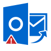 Outlook OST File Reader
