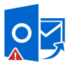 eml file viewer online